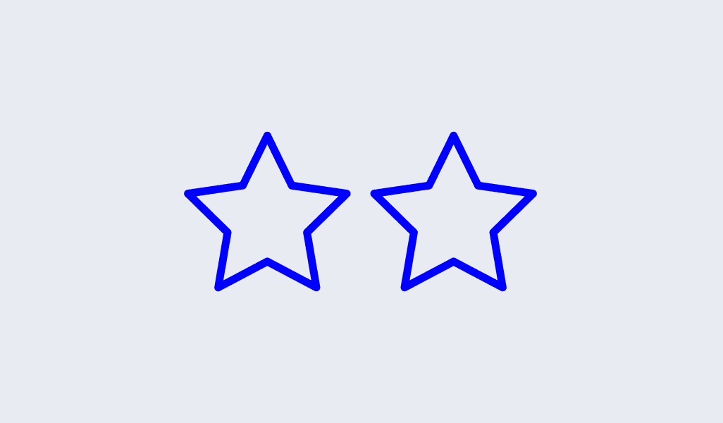 2star-icon-best-it