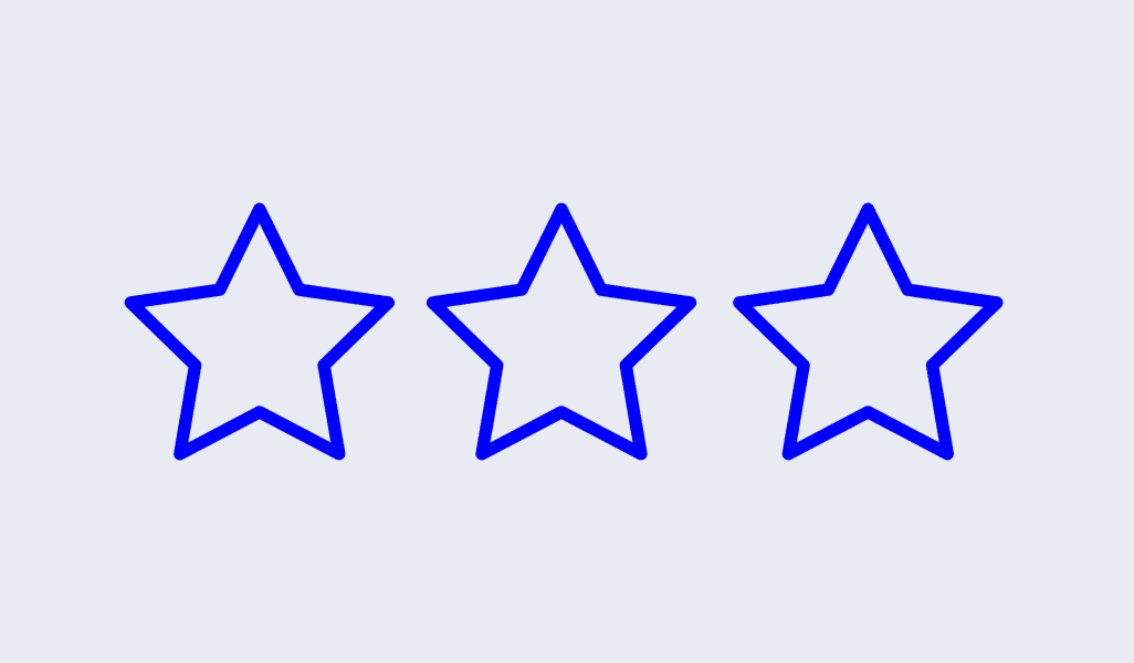 3star-icon-best-it