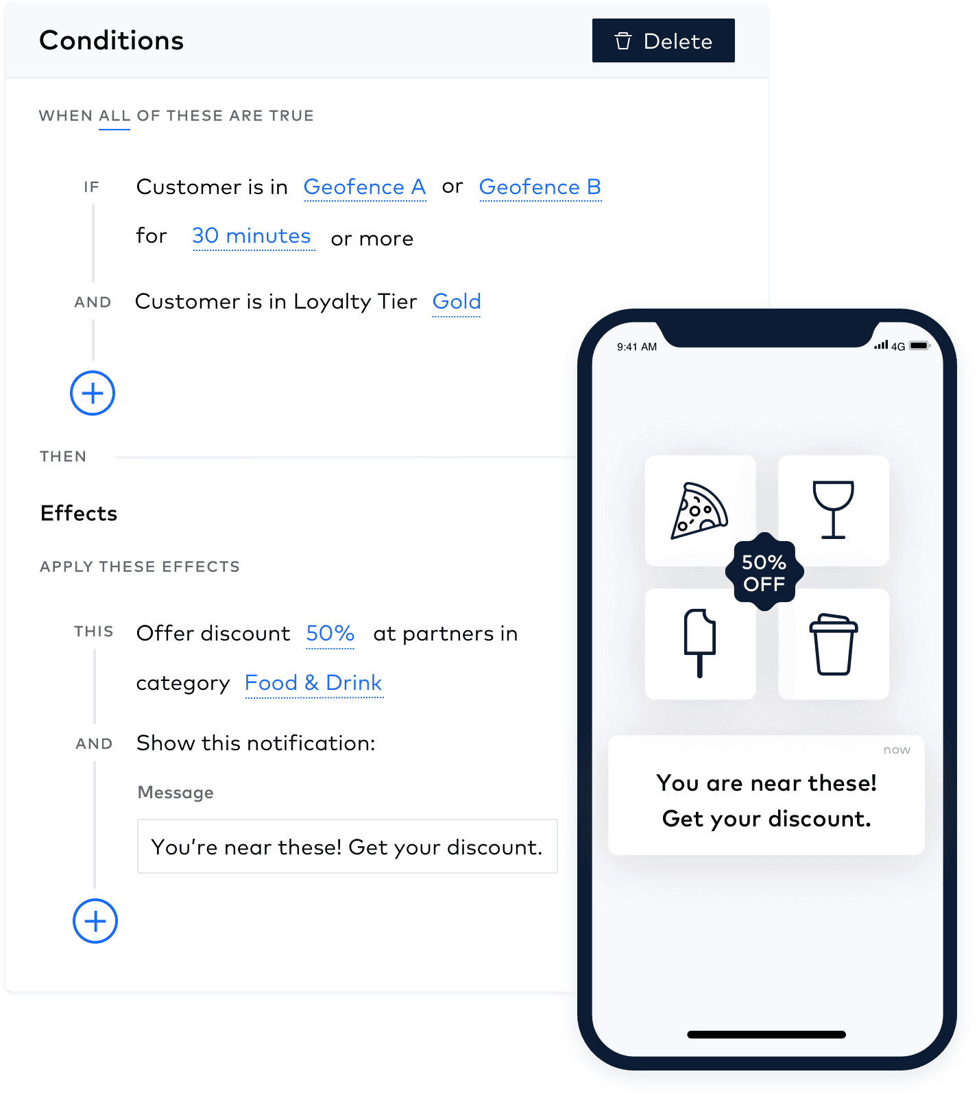 real-time-mobility - Talon.One - Partner - best it