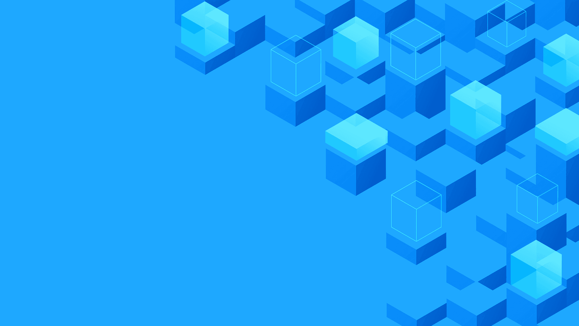 Shopware Umstellung SW5 auf SW6 - best it Ag