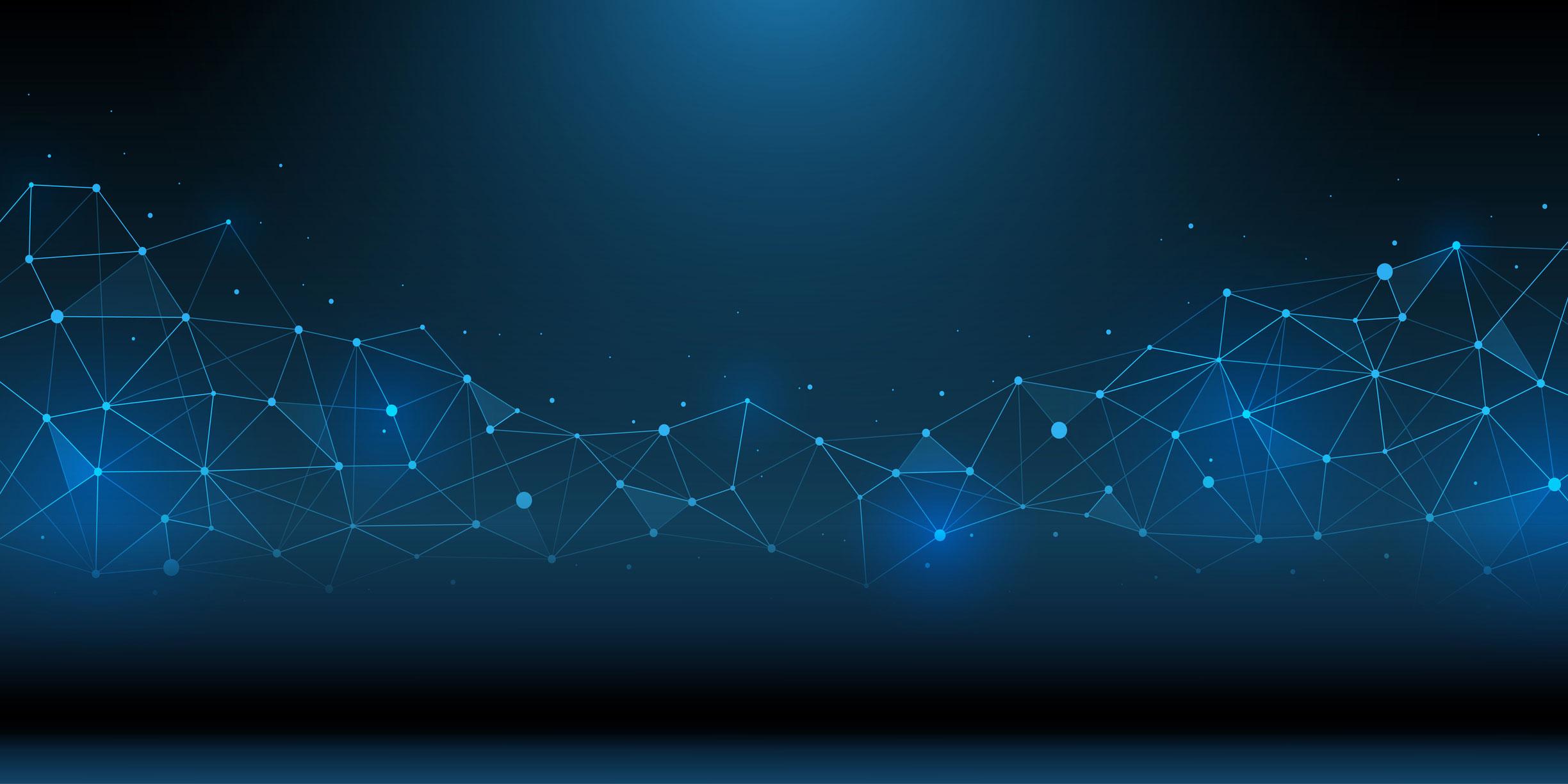 data management - best it ag