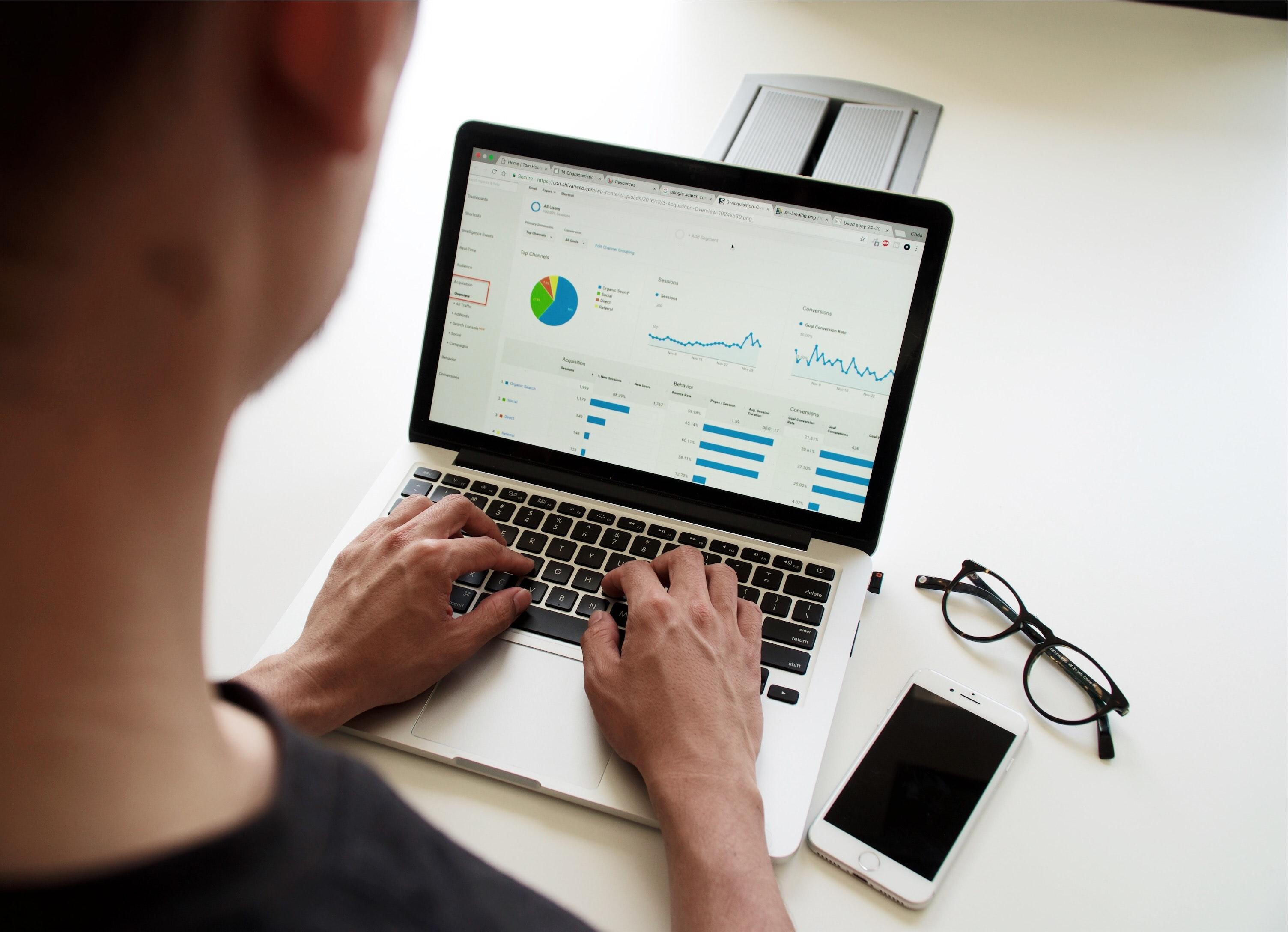 kampagnen-monitoring-google-analytics-best-it
