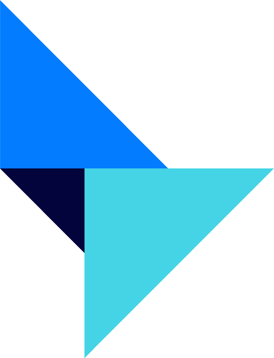 TalonOne - icon - COLOR - Partner - best it AG