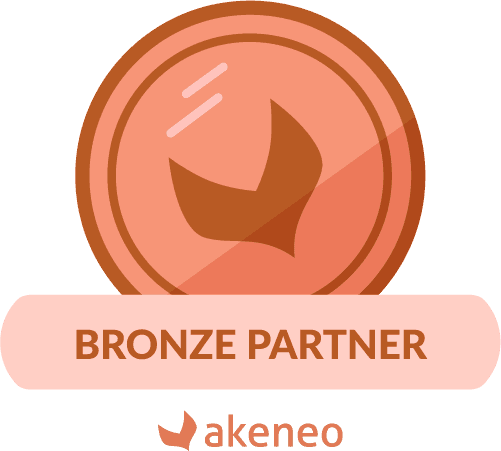 best it - Akeneo Bronze Partner PIM