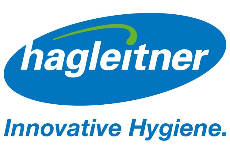 Hagleitner_Logo_300dpi - Referenzen - best it AG